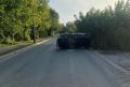 � ������-������� �� ����� ������������ ������������ ���������� �������� ����