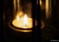 28 августа скончался доцент кафедры общей хирургии Кировского ГМУ Александр Тукмачев