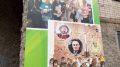 Представители региональной общественной организации «Совет ветеранов следственных органов» Кировской области Л.В. Корякина и Л.Н. Огнев присоединились к благотворительной акции «Здравствуй, школа»