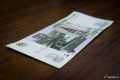 С 1 сентября 2026 года в России начал действовать налоговый вычет на страховые взносы по долгосрочным договорам добровольного страхования жизни
