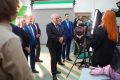 ��������� �������: ������� � ��������� �� ������� ������ ������� �������� ������� � �������������� ������