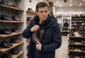 ���������� ���������� ��������� �������, �������������� � ����� ����� �� 30 ���