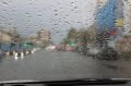 ��������� ��������� ������������ � ������ � ��������� ���� �����������