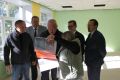 � �������������� ������ ���� ������������� �������� ���� � ������� ��������� �����
