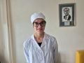 В рамках целевой квоты зачислены 282 человека из 33 районов Кировской области