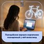 � ���� ������ �� ��������� ������� ��������� ������ �� ������� ������������� � ����� ����������� ���������� ������� ���� ������ �� ������ ������