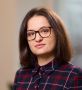 #�����������. ������ �������� ������� ������� ������: ��� ������� �������� ������