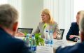 Замглавы Минпромторга РФ оценила производство антибиотика на «Востоке»