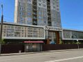 Жилой комплекс «Вознесенский» передан в собственность Кировской области