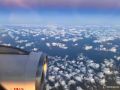���������� ���������� ������ ������� � �������������� ������� ��� ��