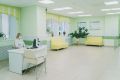В Кирове появился Центр женского здоровья выходного дня