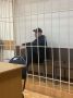 В Кирове вынесен приговор бывшему вице-спикеру ОЗС Владиславу Гукасову