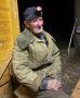 Сотрудники УМВД России по Костромской области разыскивают без вести пропавшего Герасимова Рудольфа Анатольевича, 1943 года рождения