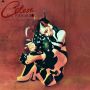 �������� ������ ���������� ������ Celeste �Not Your Muse� 29 ������ 2021 ���� ��������� UK Albums Chart