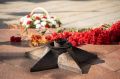 Сегодня в стране отмечается 81-я годовщина окончания Второй мировой войны