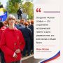 ���� ������� ������ ����� �� �������� �������������� ���� � ����� �������