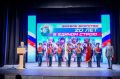 ��������� �������: � ������� ������ ����������� ������ ������� ����������� ������� ��� ������� ���������� ����� �.�. �����������