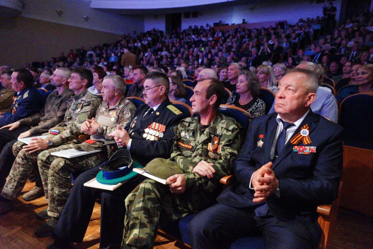 В Вятской филармонии имени Чайковского завершился ремонт В Вятской филармонии имени Чайковского завершился ремонт