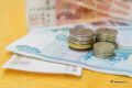 Аналитики рассказали, что будет с рублем в ближайшие месяцы