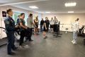 Студент из Орлова открыл фитнес-клуб