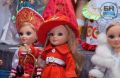 Маркировку игрушек перенесли на полгода