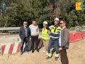 ������ ����� ����� ���� ������� � ���������� ������ ������� � ����������� �������