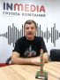 На памятник «собирали, кто сколько смог»
