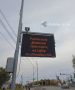 В Кирове восстанавливают работу «умных остановок»