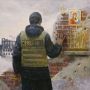 В Вятском художественном музее имени братьев Васнецовых 12 сентября начинает работу масштабная выставка «Современные образы и смыслы»