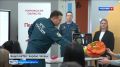 � ������-������� ���������� �������� ������ ������� ��� ��������� ������������������ ����