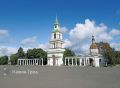 Слободской тоже может стать «Городом трудовой доблести»