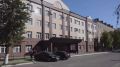 #кладиТрубку. Сводка ИТТ. В 2026 году от дистанционных хищений пострадали 2615 жителей Кировской области