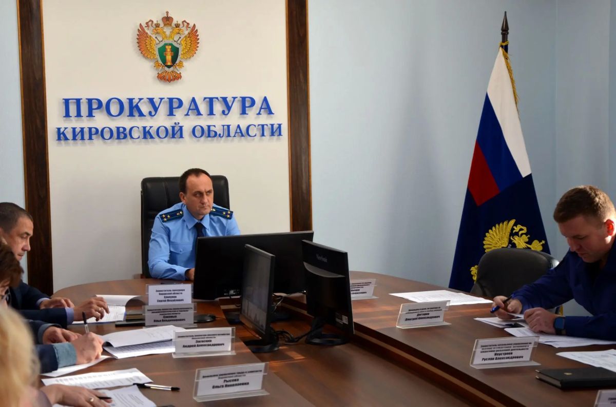 #координация #защитаТрудовыхПрав #координация #защитаТрудовыхПрав