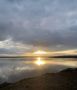 Количество трагедий на водоёмах Кировской области снижается четвёртый год подряд