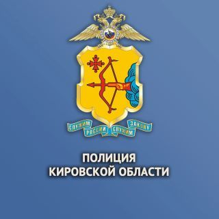 Полицейские установили личность кировчанки, бросившей камень в несовершеннолетнюю школьницу