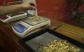 #ломбард #золото. В Кирове прокуратура пресекла незаконную деятельность торговой организации при обращении с драгоценными металлами