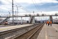 Через Кировскую область начнут ходить двухэтажные поезда