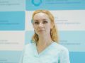 Кировский онколог рассказала о влиянии алкоголя на развитие рака