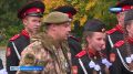 В Кирове почтили память жертв блокады Ленинграда