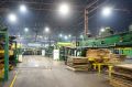 В Подосиновском округе возобновил работу завод по производству шпона