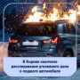 �� ��� ���������� ���� ������ �� ��������� ������� ����������� �������� ��������� ������ �� ���������� ���������� ������