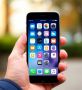 "Совершеннолетний" гаджет. Вышел новый iPhone, уже 18-ый