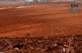 В Кировской области планируют увеличить участки для фермеров до 1,5 тысячи га