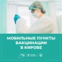 � ������ ��������� ����� ��������� ������� ���������� ������ ������