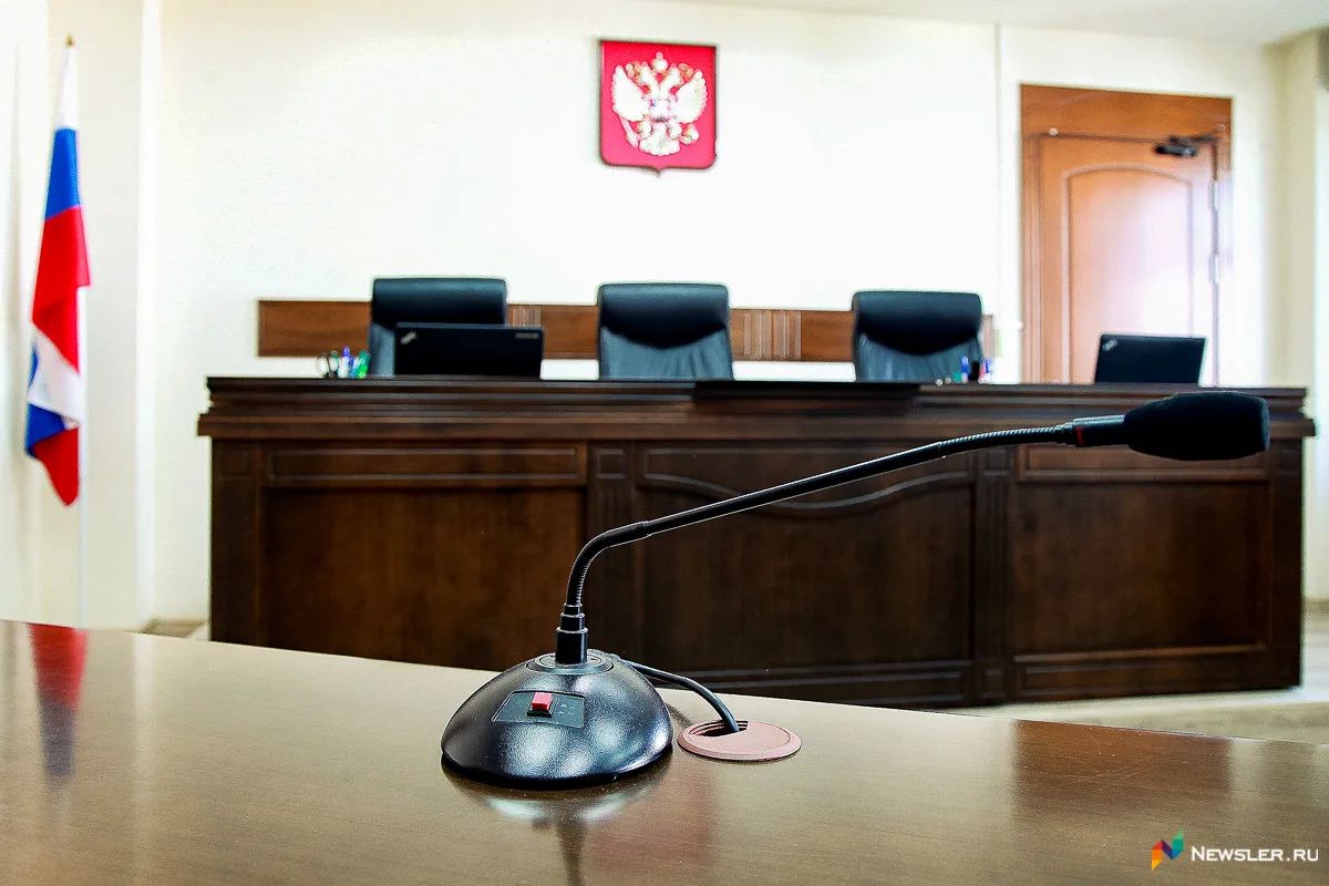Арбитражный суд Кировской области аннулировал лицензию ООО «Управляющая компания «План»