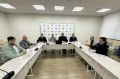 В начале нового учебного года в Кировской области в режиме видеоконференцсвязи состоялось ежегодное областное родительское собрание