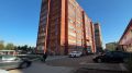 В Кирове после ремонта в эксплуатацию приняли еще три двора