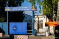 Заместитель председателя Совета безопасности РФ Дмитрий Медведев назвал слухи об осенней мобилизации лживой провокацией Киева