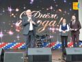 Кирово-Чепецк отметил День города