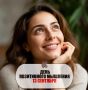 #такойсегодняпраздник. Хорошего настроения!